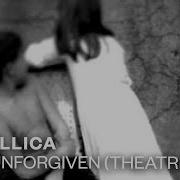 Metallica The Unforgiven Theatrical Version Official Music Video