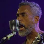 FRANCO A Beautiful Diversion Live