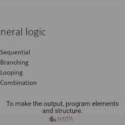CS126 8 Algorithm Design Part1