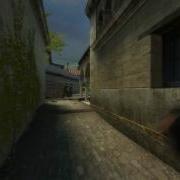 CSS SYKR 4awp