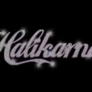 HALIKARNAS SYDNEY IVY