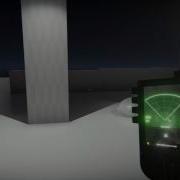 Unity3D Dynamic Weapon System