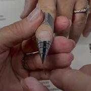Полный набор скульптурирующего геля