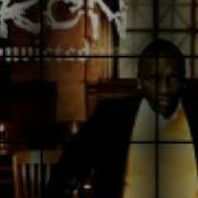 Akon Ft Sway Silver Gold Mp3