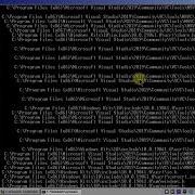 SpriteBuilder An Automatic Aseprite Build Tool