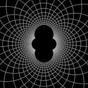 Conformal Map Inverse Z