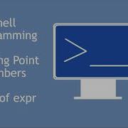 Floating Points Calculation In Shell Programming Solution Of Expr Issue