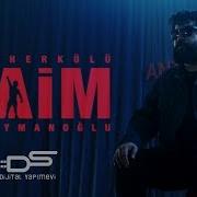 Eypio Naim Official Music Video