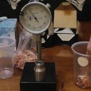Bullet Sorting For F Class