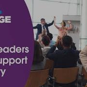 Equality In Digital Era Elevating Women MakeChange Salesforce
