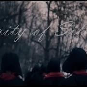 Purity Of Silence Multifandom