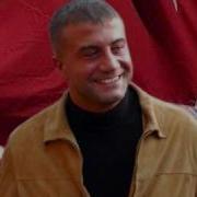 SEDAT PEKER Koca Reis