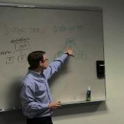 SDN Basics