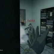 Cod4 StunGrenade Kill Montage PyroNinjaa