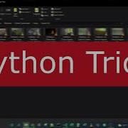 1 Renaming Files In A Folder Using Python Script Python Trick