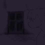 Me And The Devil Animation