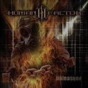Human Factor Unleashed Full Album