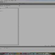 Screen Flow 1080p Test