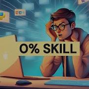 Stop Watching Coding Tutorials