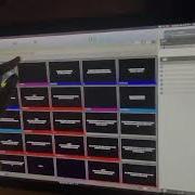 How To Change Song Arrangement In Propresenter 6