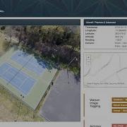 Skylink Connecting Drones To The IBM Cloud In Real Time