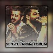 Uygar Doğanay X Taladro SENSİZ YAPAMIYORUM Mixed By Kezer Prod Prod By Tolga Arslan Beatz