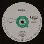 Brainchild Synfonica