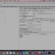HTML5 Iframe And Sandboxing In 5 Minutes