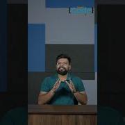 Most Frequently Asked Coding Interview Question Shorts JavaScript SimpliCode