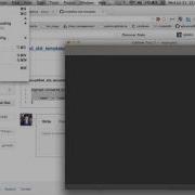 How To Set Sublime And Graphviz To Write Dot Files