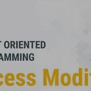Bangla Object Oriented PHP Part 04 Access Modifier