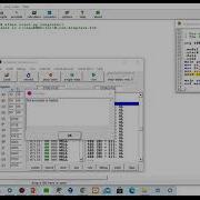 Stack In Assembly Language With Examples