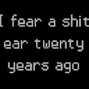 Flapjack Theme Song Backwards With Lyrics
