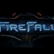 Firefall Electron Battleframe Guide