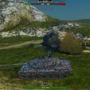 Wot Blitz Engine Sounds Modpack ALPINE