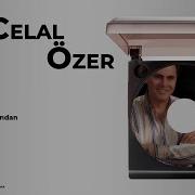 Celal Özer Aralarda