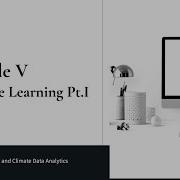 ATMS523 Supervised Machine Learning Module 5