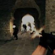 Mixclip 4 By DeviMon MF Comp Entry