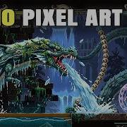 The Most Addictive Pixel Art Hidden Games You Ve Never Heard Of