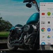 Android Custom Listview