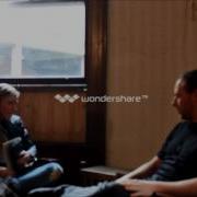 DEVILDRIVER Interview 11 26 12