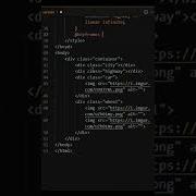 Car Animation Html CSS Shorts