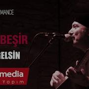 Hozan Beşir Bilen Gelsin 2019 Live Performance