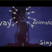 Fly Away Animator Tribute Read Desc