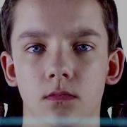 Why We Never Got To See These Sci Fi Sequels