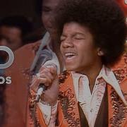 The Jackson 5 Never Can Say Goodbye Live At Tonight Show With Johnny Carson 1974 Remastered
