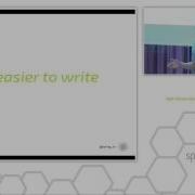 Test Driven Documentation With Spring REST Docs Andy Wilkinson Spring I O 2016