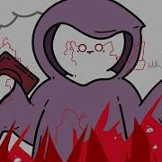 When You Use An OP Spell On A Low Level Enemy In An RPG