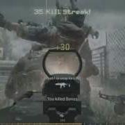 Best COD4 Feed Evur