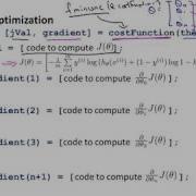 3 4 4 Regularized Logistic Regression By Andrew Ng